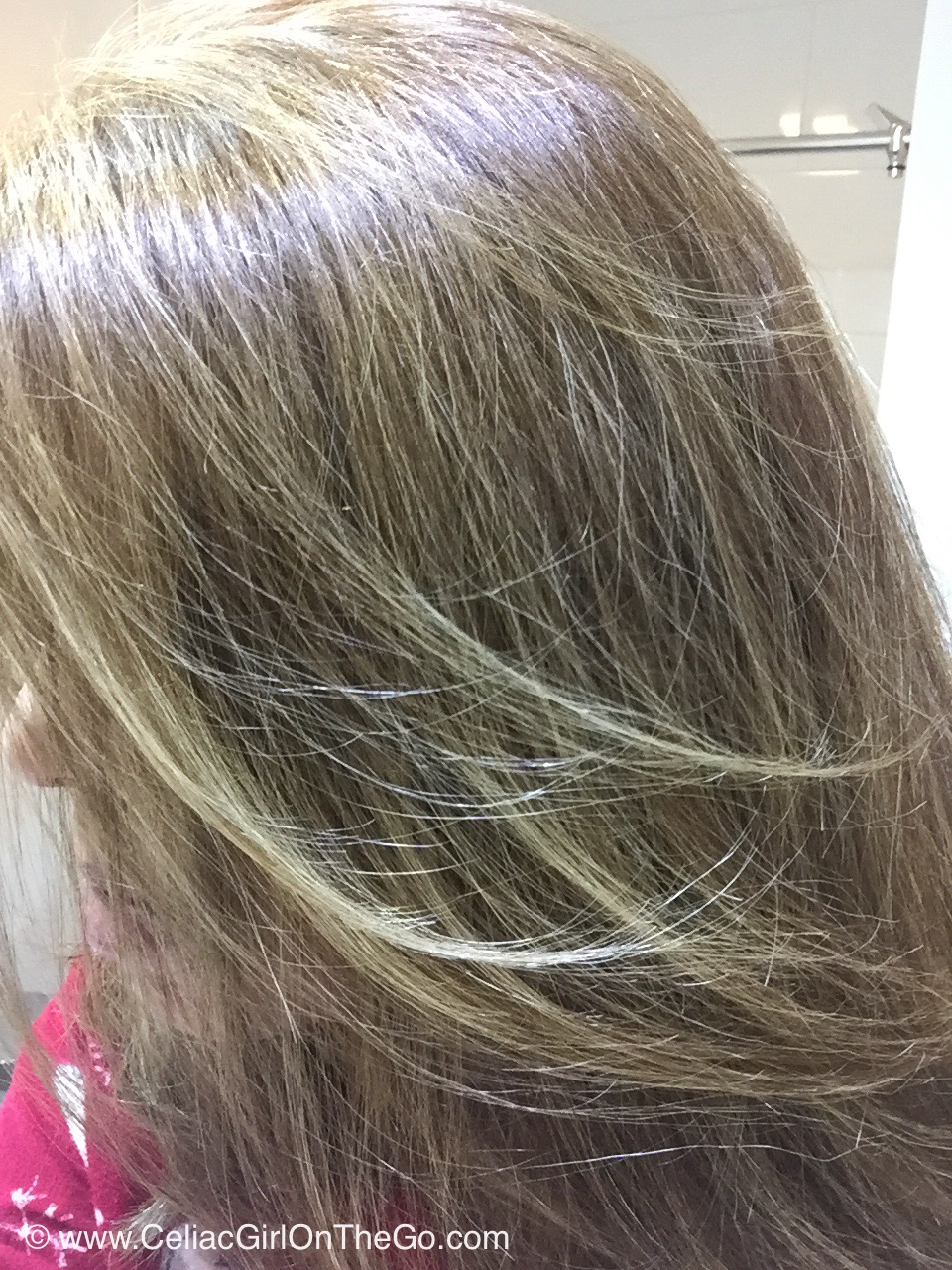 color prep by color oops reviews color prep by color oops reviews
